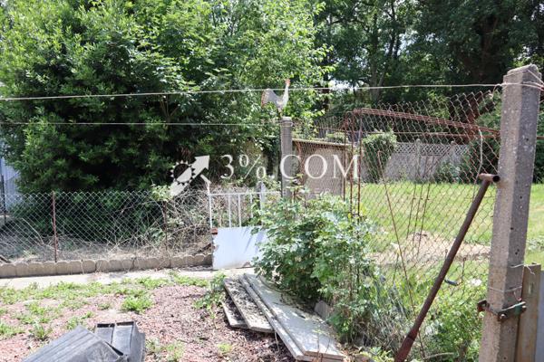 Maison 5 pièce(s) 3 chambre(s) 109 m²