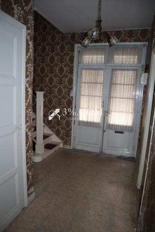 Maison 5 pièce(s) 3 chambre(s) 109 m²