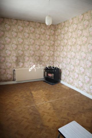 Maison 5 pièce(s) 3 chambre(s) 109 m²