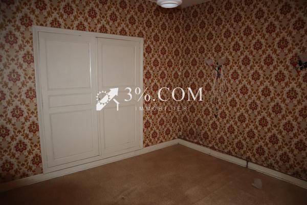 Maison 5 pièce(s) 3 chambre(s) 109 m²