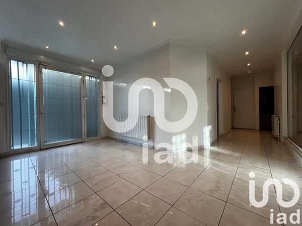 Maison à vendre 7 pièces 215 m² Loos