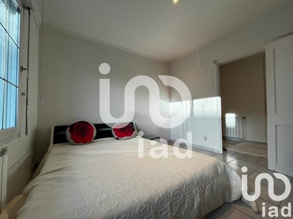 Maison à vendre 7 pièces 215 m² Loos