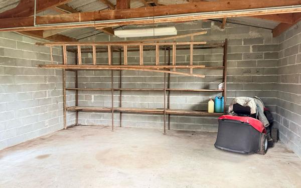 Maison à vendre    4 pièces • 113,50 m2 Saint-Junien