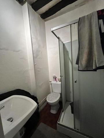 Appartement à vendre à Rouen en Seine-Maritime (76000), ref : 76012-318