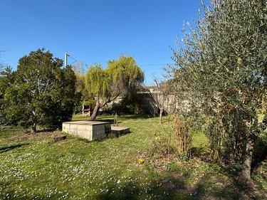 Maison à vendre à Saumur dans le Maine-et-Loire (49400), ref : 2018248