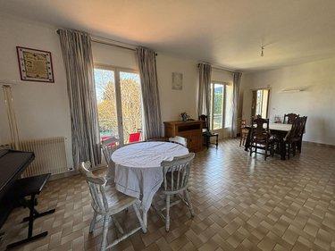Maison à vendre à Saumur dans le Maine-et-Loire (49400), ref : 2018248