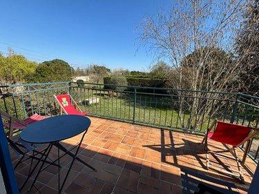 Maison à vendre à Saumur dans le Maine-et-Loire (49400), ref : 2018248