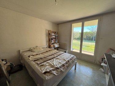 Maison à vendre à Saumur dans le Maine-et-Loire (49400), ref : 2018248