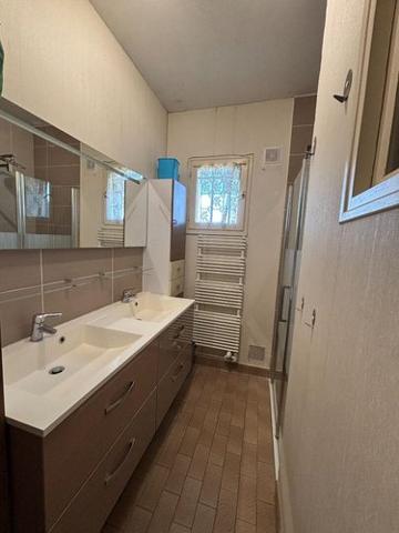 Maison à vendre à Saumur dans le Maine-et-Loire (49400), ref : 2018248