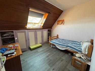Maison à vendre à Saumur dans le Maine-et-Loire (49400), ref : 2018248