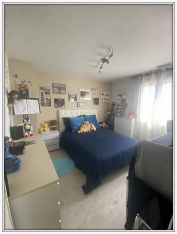 Maison à vendre 7 pièces NARBONNE (11)