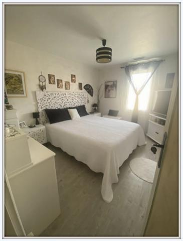 Maison à vendre 7 pièces NARBONNE (11)