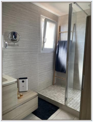 Maison à vendre 7 pièces NARBONNE (11)