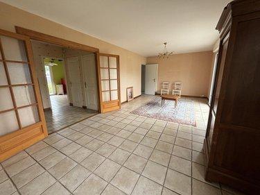 Maison à vendre à Val d'Erdre-Auxence dans le Maine-et-Loire (49370), ref : 49019-3532
