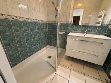 Maison à vendre à Val d'Erdre-Auxence dans le Maine-et-Loire (49370), ref : 49019-3532