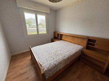Maison à vendre à Val d'Erdre-Auxence dans le Maine-et-Loire (49370), ref : 49019-3532