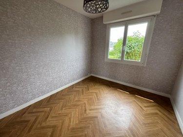 Maison à vendre à Val d'Erdre-Auxence dans le Maine-et-Loire (49370), ref : 49019-3532