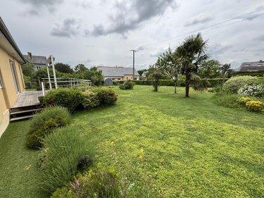 Maison à vendre à Val d'Erdre-Auxence dans le Maine-et-Loire (49370), ref : 49019-3532