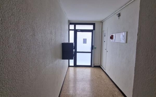 Appartement à vendre    3 pièces • 54,26 m2 Perpignan