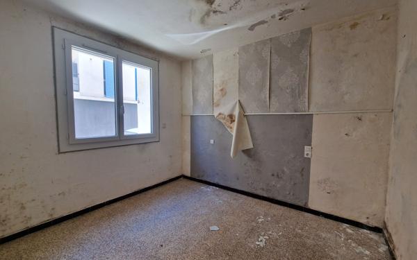 Appartement à vendre    3 pièces • 54,26 m2 Perpignan