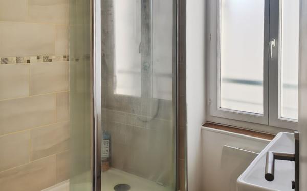 Maison à louer    2 pièces •  Saint-Astier