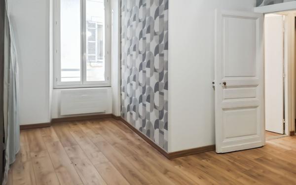 Maison à louer    2 pièces •  Saint-Astier