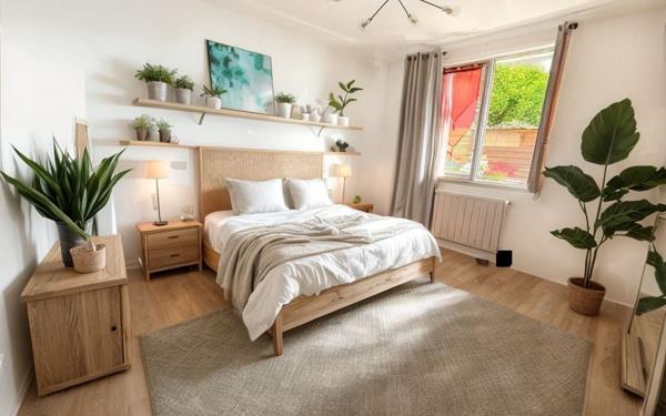 Maison à vendre    5 pièces •  Saint-Brieuc