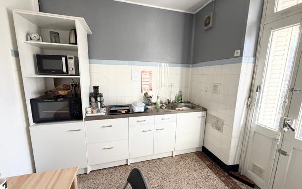 Maison à vendre    6 pièces •  Jarville-la-Malgrange