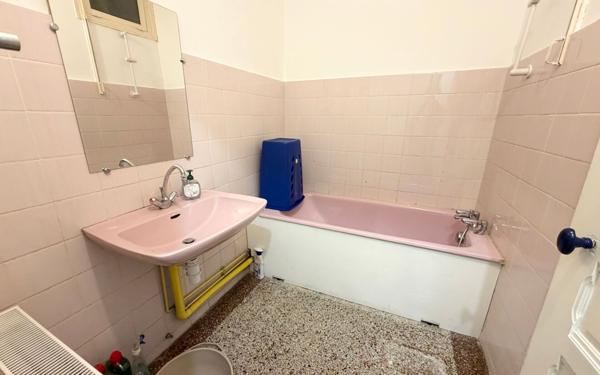 Maison à vendre    6 pièces •  Jarville-la-Malgrange