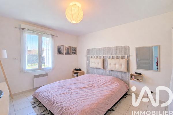 Maison à vendre 5 pièces 85,4 m² Val-du-Layon