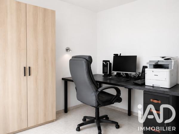 Maison à vendre 6 pièces 143 m² Saône