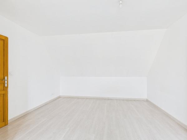 Maison à NOYON (60400)