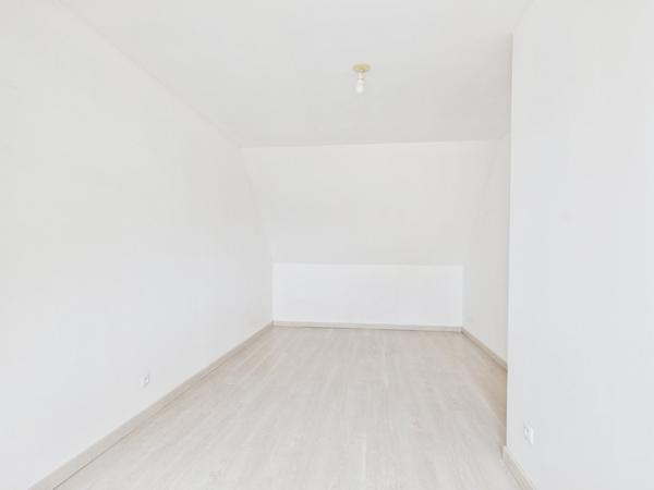 Maison à NOYON (60400)