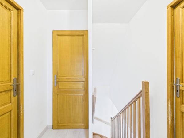 Maison à NOYON (60400)