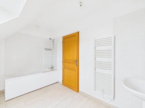 Maison à NOYON (60400)