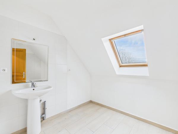 Maison à NOYON (60400)