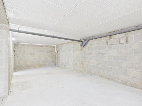 Maison à NOYON (60400)