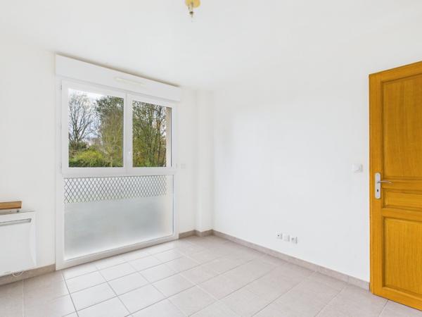 Maison à NOYON (60400)