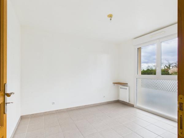 Maison à NOYON (60400)