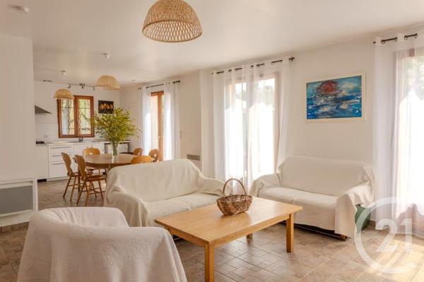 Maison à vendre  10 pièces - 300 m2 COGOLIN - 83