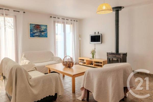 Maison à vendre  10 pièces - 300 m2 COGOLIN - 83