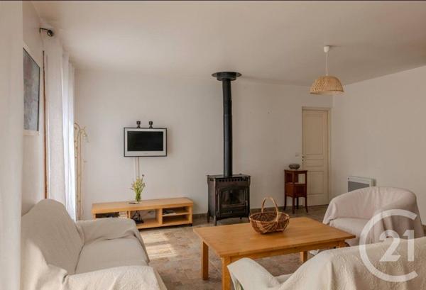 Maison à vendre  10 pièces - 300 m2 COGOLIN - 83