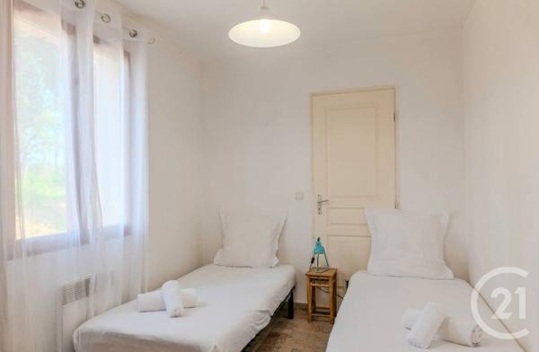 Maison à vendre  10 pièces - 300 m2 COGOLIN - 83