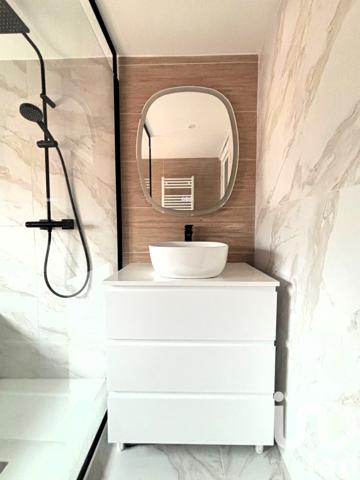 Maison à vendre 5 pièces 125 m² Saintes