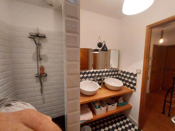 Maison 2016 ? 4 chambres, piscine et belles prestations