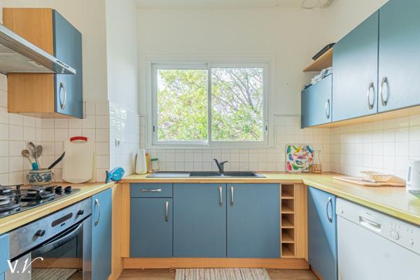 Maison 1 498 000 € Lège-Cap-Ferret 5 p 140 m² DPE G