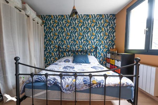 Maison à vendre 315 000 € Saint-Georges-de-Didonne 3 p 49 m² DPE D