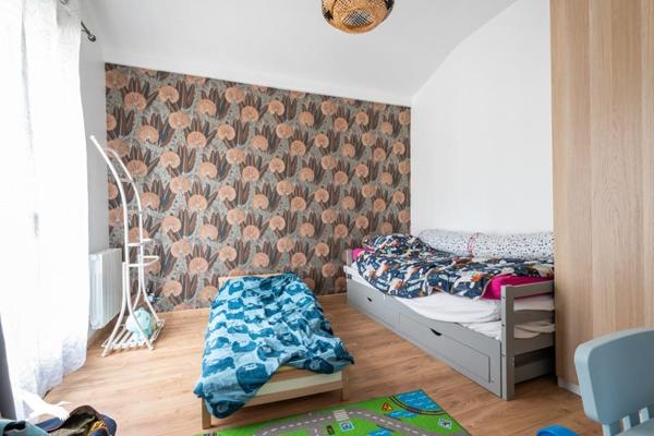 Maison à vendre 315 000 € Saint-Georges-de-Didonne 3 p 49 m² DPE D