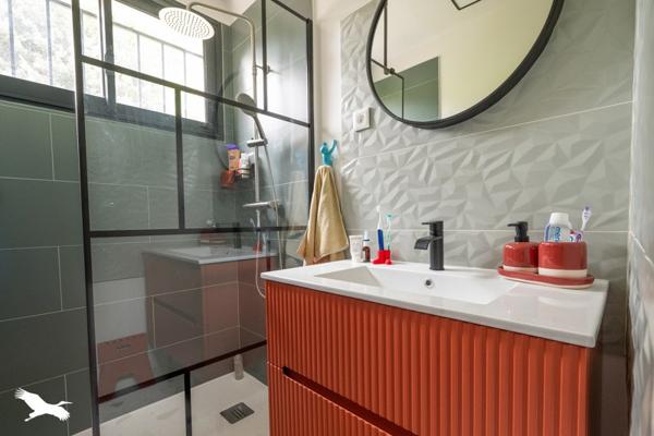Maison à vendre 315 000 € Saint-Georges-de-Didonne 3 p 49 m² DPE D