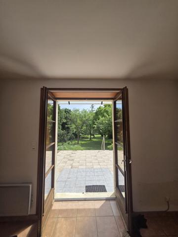 Maison ancienne de caractère
